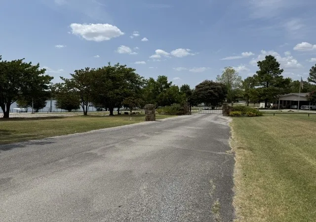 11th image of Club Lake Rd, Ardmore, OK 73401 | MLS# 2629152