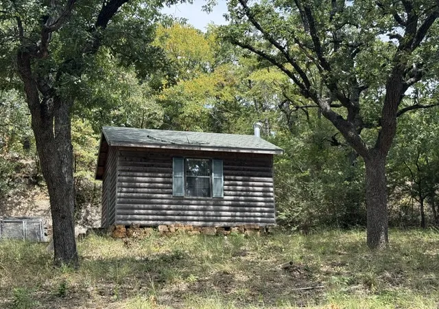 1st image of Club Lake Rd, Ardmore, OK 73401 | MLS# 2629152