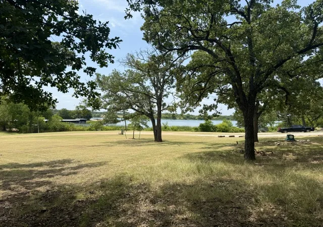 2nd image of Club Lake Rd, Ardmore, OK 73401 | MLS# 2629152