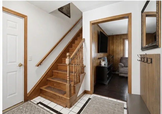 Photo 3 of Single family home for sale at 8221 E 35th Street, Tulsa, OK 74145 | MLS# 2628993 | Listing updated on 2026-08-27