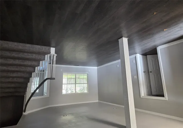 Photo 3 of Single family home for sale at 2412 W Vicksburg St, Broken Arrow, OK 74011 | MLS# 2629158 | Listing updated on 2026-08-20