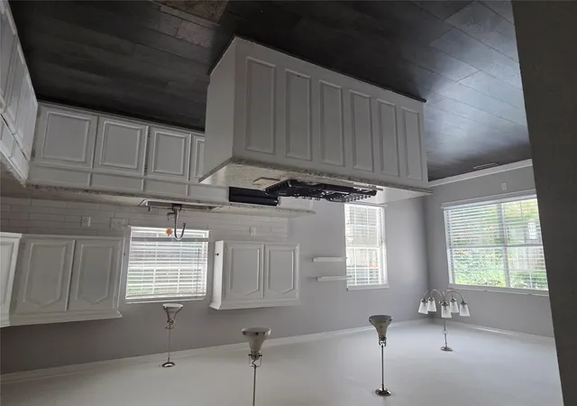 Photo 4 of Single family home for sale at 2412 W Vicksburg St, Broken Arrow, OK 74011 | MLS# 2629158 | Listing updated on 2026-08-20