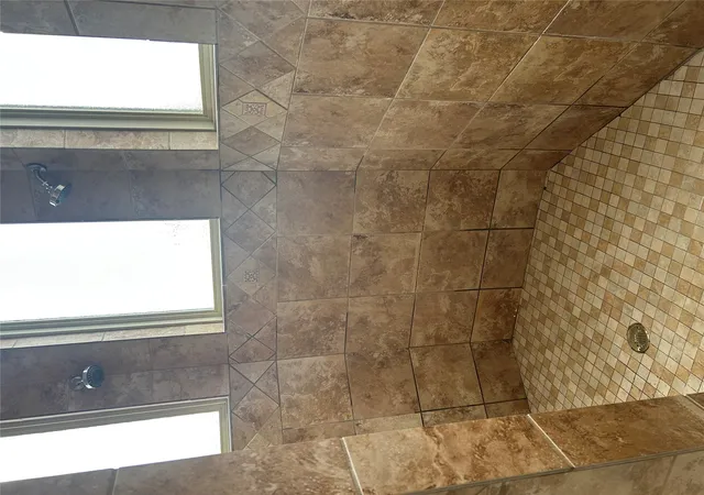 Photo 31 of Single family home for sale at 103522 S 4620 Road, Sallisaw, OK 74955 | MLS# 2629161 | Listing updated on 2026-08-20