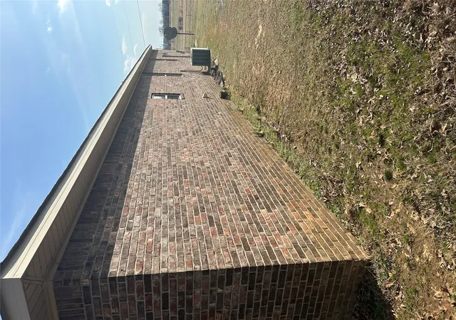 Photo 4 of Single family home for sale at 103522 S 4620 Road, Sallisaw, OK 74955 | MLS# 2629161 | Listing updated on 2026-08-20