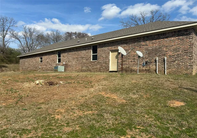 Photo 5 of Single family home for sale at 103522 S 4620 Road, Sallisaw, OK 74955 | MLS# 2629161 | Listing updated on 2026-08-20