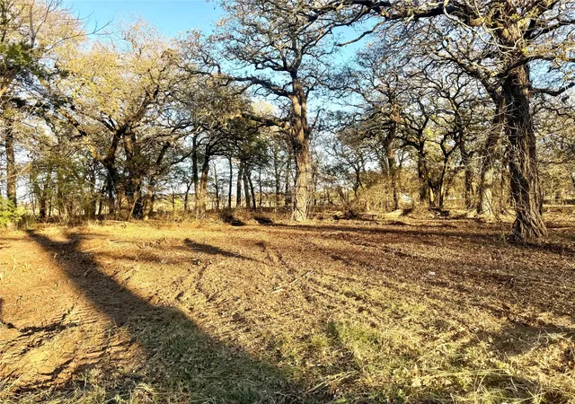 Photo 4 of Land for sale at 0 Highway 77, Thackerville, OK 73459 | MLS# 2629051 | Listing updated on 2026-08-20
