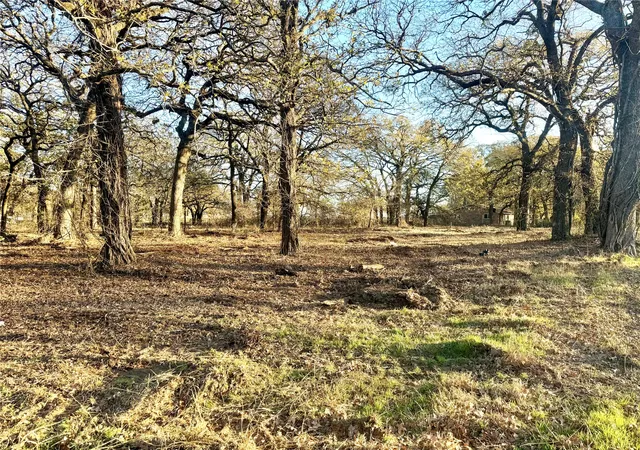 Photo 6 of Land for sale at 0 Highway 77, Thackerville, OK 73459 | MLS# 2629051 | Listing updated on 2026-08-20