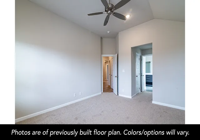 Photo 4 of Single family home for sale at 10987 S 271st Eastavenue, Broken Arrow, OK 74014 | MLS# 2629169 | Listing updated on 2026-09-29