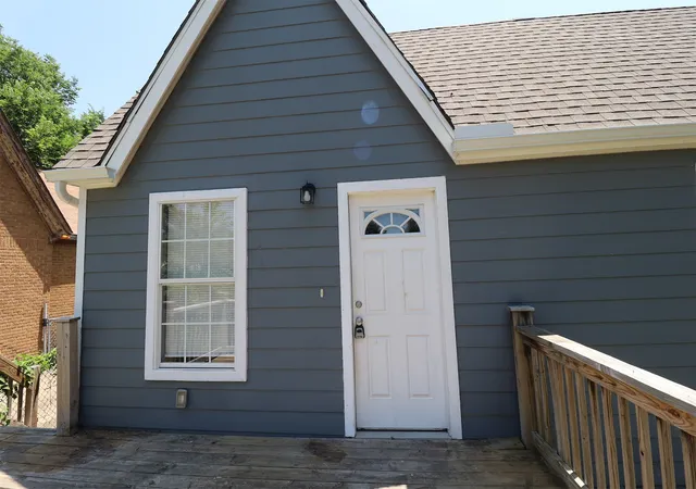 Photo 2 of Multi family home for sale at 353 S Zunis Ave, Tulsa, OK 74104 | MLS# 2629170 | Listing updated on 2026-08-25