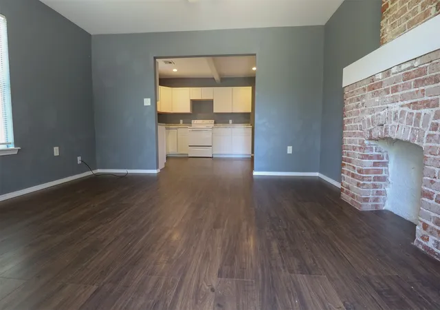Photo 3 of Multi family home for sale at 353 S Zunis Ave, Tulsa, OK 74104 | MLS# 2629170 | Listing updated on 2026-08-25