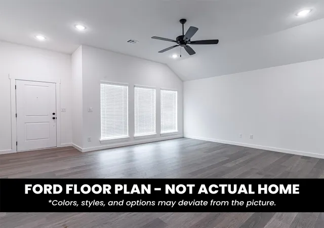 Photo 2 of Single family home for sale at 27202 E 110th Street, Coweta, OK 74429 | MLS# 2629180 | Listing updated on 2026-08-20