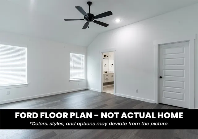 Photo 3 of Single family home for sale at 27202 E 110th Street, Coweta, OK 74429 | MLS# 2629180 | Listing updated on 2026-08-20