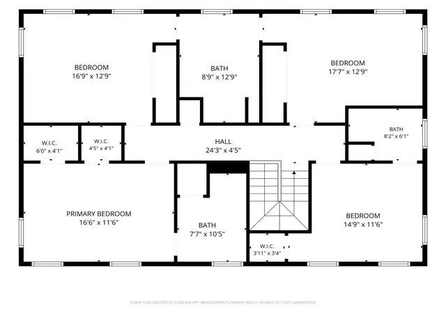 Photo 53 of Sale Pending at 20997 S 490 Road, Tahlequah, OK 74464 | MLS# 2629181 | Listing updated on 2026-08-20
