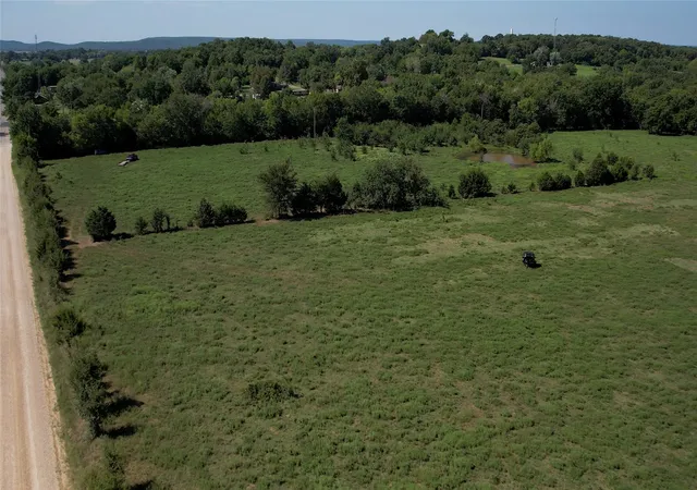 Photo 12 of Land for sale at 22325 S 4080 Road, Henryetta, OK 74437 | MLS# 2629187 | Listing updated on 2026-08-20