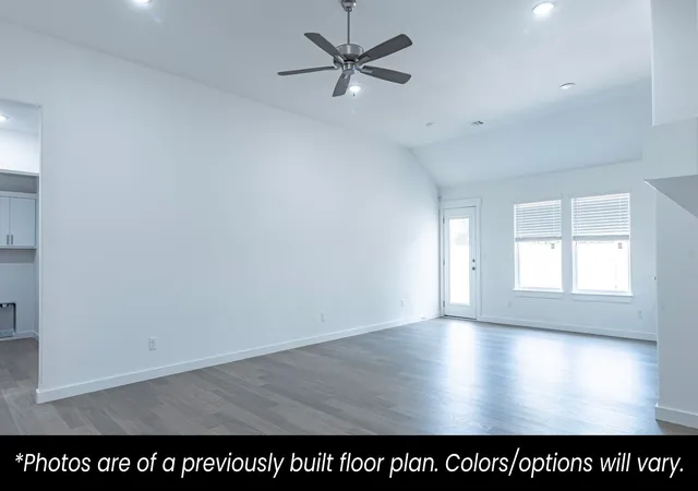 Photo 3 of Single family home for sale at 27238 E 110th Street, Coweta, OK 74429 | MLS# 2629188 | Listing updated on 2026-08-20