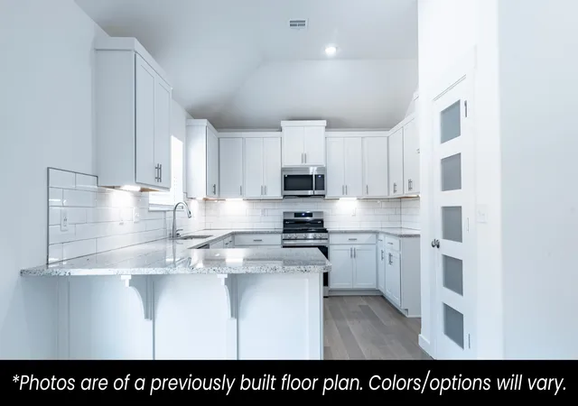 Photo 3 of Single family home for sale at 27238 E 110th Street, Coweta, OK 74429 | MLS# 2629188 | Listing updated on 2026-08-20