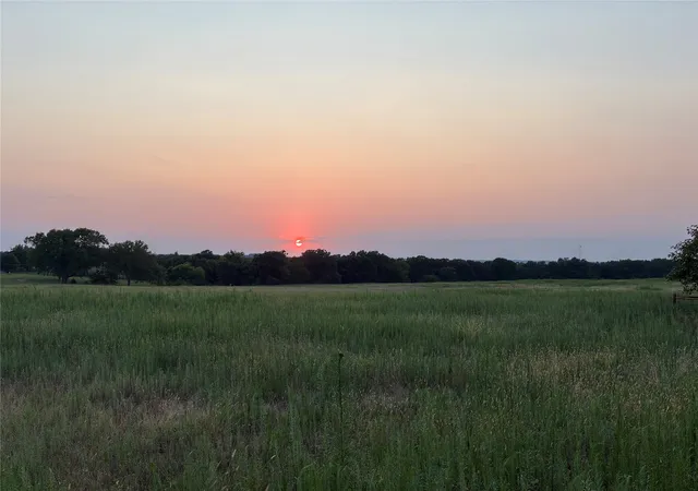 Photo 1 of Sale Pending at OK | Main St,OK 74071 | MLS# 2629189 | Listing updated on 2026-08-28
