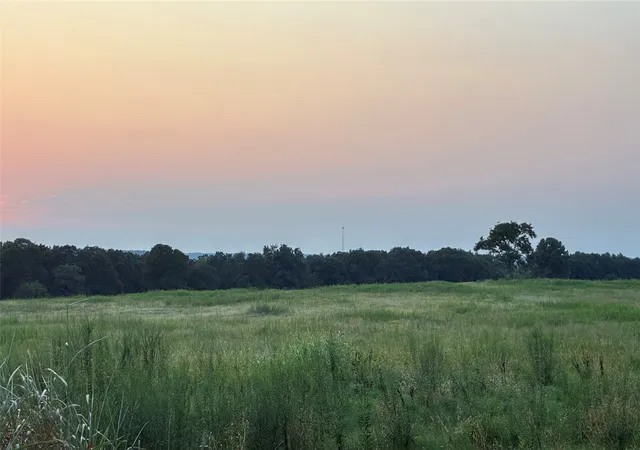 Photo 2 of Sale Pending at OK | Main St,OK 74071 | MLS# 2629189 | Listing updated on 2026-08-28