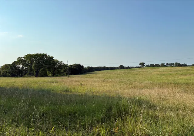 Photo 3 of Sale Pending at OK | Main St,OK 74071 | MLS# 2629189 | Listing updated on 2026-08-28