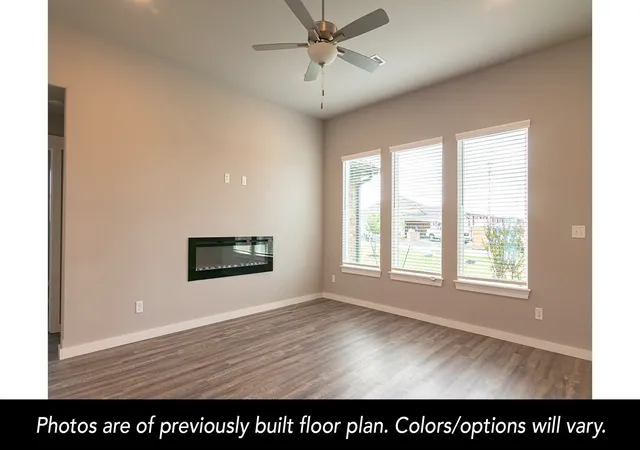 Photo 3 of Single family home for sale at 10991 S 272nd Eastavenue, Coweta, OK 74429 | MLS# 2629192 | Listing updated on 2026-08-20