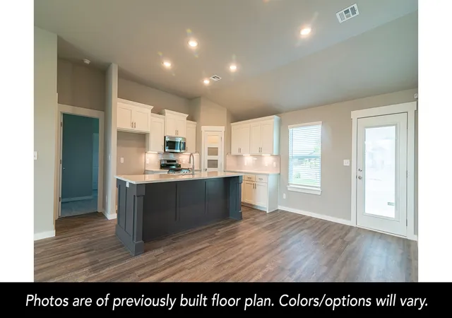 Photo 3 of Single family home for sale at 10991 S 272nd Eastavenue, Broken Arrow, OK 74014 | MLS# 2629192 | Listing updated on 2026-09-28