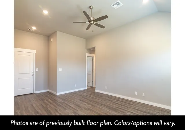 Photo 3 of Single family home for sale at 10995 S 272nd Eastavenue, Coweta, OK 74429 | MLS# 2629200 | Listing updated on 2026-08-20
