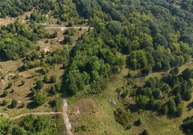 Photo 2 of Land for sale at Old Hwy 99, Seminole, OK 74868 | MLS# 2629203 | Listing updated on 2026-08-20