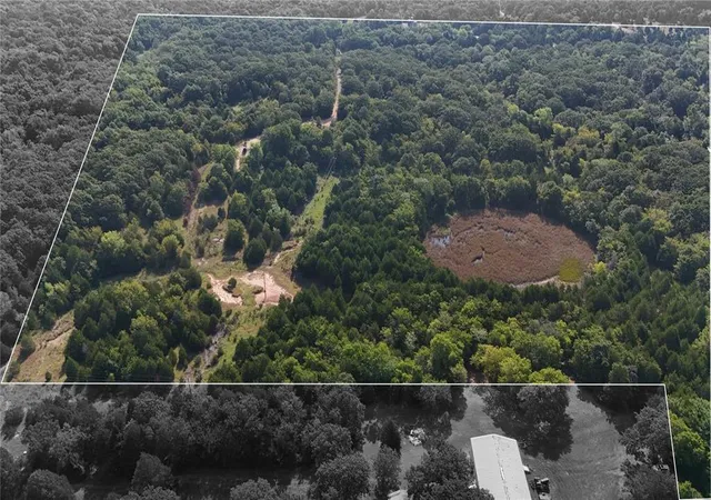 Photo 3 of Land for sale at Old Hwy 99, Seminole, OK 74868 | MLS# 2629203 | Listing updated on 2026-08-20