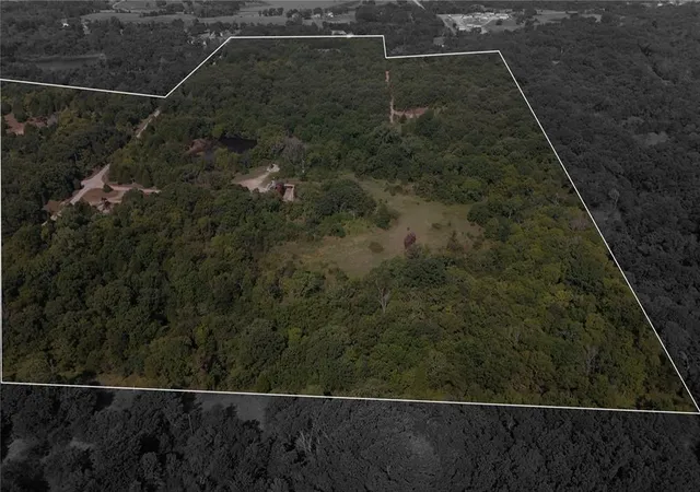 Photo 3 of Land for sale at Old Hwy 99, Seminole, OK 74868 | MLS# 2629203 | Listing updated on 2026-08-20