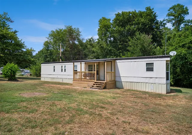 Photo 2 of Sale Pending at 7028 North 4467, Spavinaw, OK 74366 | MLS# 2629057 | Listing updated on 2026-08-24