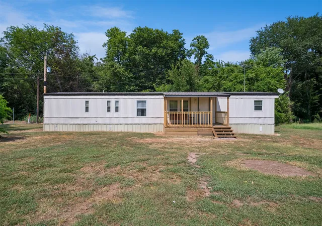 Photo 3 of Sale Pending at 7028 North 4467, Spavinaw, OK 74366 | MLS# 2629057 | Listing updated on 2026-08-24