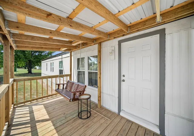 Photo 3 of Sale Pending at 7028 North 4467, Spavinaw, OK 74366 | MLS# 2629057 | Listing updated on 2026-08-24