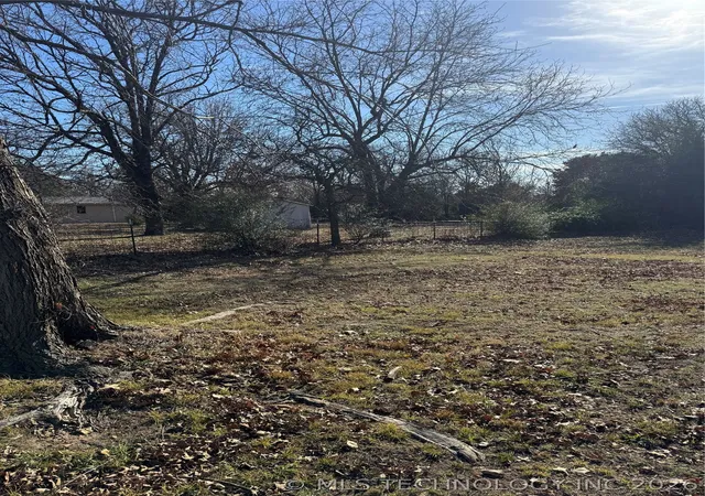 Photo 3 of Land for sale at 908 W Osage, Jay, OK 74346 | MLS# 2629212 | Listing updated on 2026-08-20
