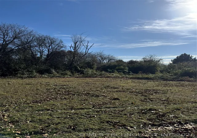 Photo 3 of Land for sale at 908 W Osage, Jay, OK 74346 | MLS# 2629212 | Listing updated on 2026-08-20