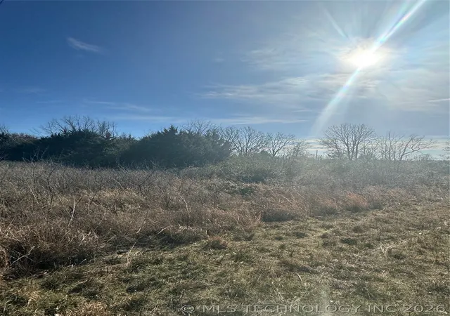Photo 4 of Land for sale at 908 W Osage, Jay, OK 74346 | MLS# 2629212 | Listing updated on 2026-08-20