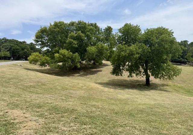 Photo 1 of Land for sale at 00 Ridgeview Rd, Ardmore, OK 73401 | MLS# 2629160 | Listing updated on 2026-08-20