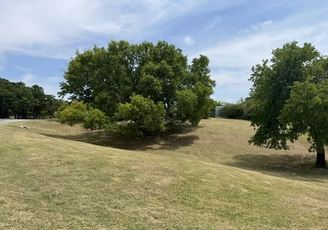 Photo 2 of Land for sale at 00 Ridgeview Rd, Ardmore, OK 73401 | MLS# 2629160 | Listing updated on 2026-08-20