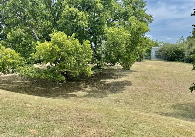 Photo 3 of Land for sale at 00 Ridgeview Rd, Ardmore, OK 73401 | MLS# 2629160 | Listing updated on 2026-08-20