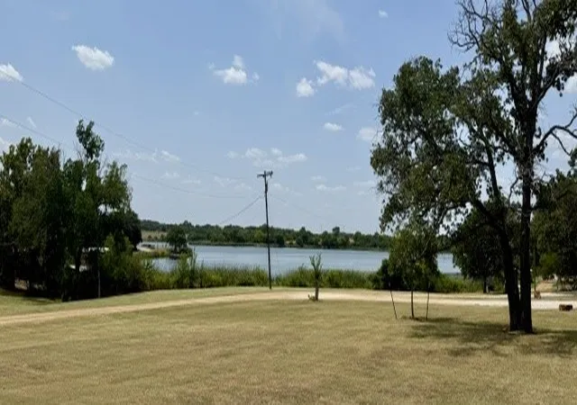 Photo 3 of Land for sale at 00 Ridgeview Rd, Ardmore, OK 73401 | MLS# 2629160 | Listing updated on 2026-08-20