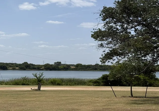 Photo 4 of Land for sale at 00 Ridgeview Rd, Ardmore, OK 73401 | MLS# 2629160 | Listing updated on 2026-08-20