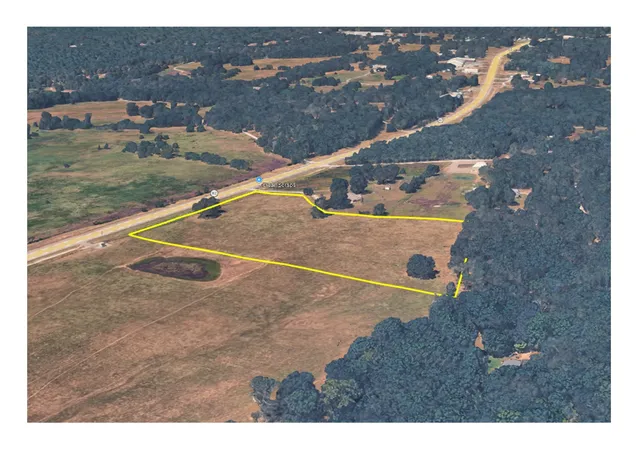 Photo 4 of Land for sale at 26485 Highway 82, Park Hill, OK 74451 | MLS# 2629218 | Listing updated on 2026-08-20