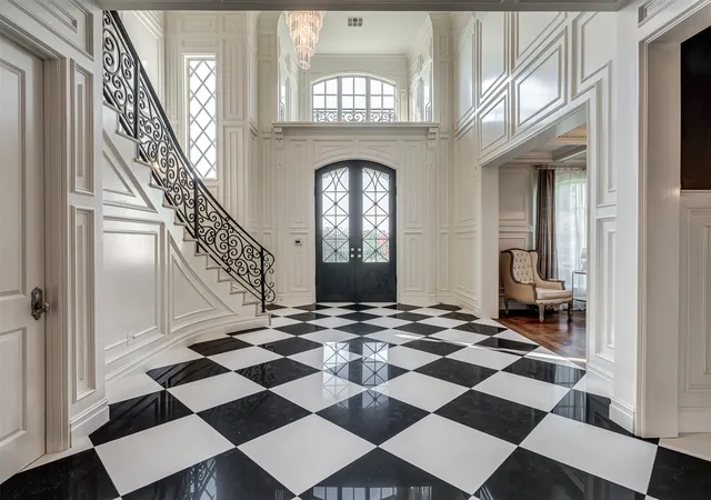 Photo 2 of Mansion for sale at 10704 S Holley St, Jenks, OK 74037 | MLS# 2621681 | Listing updated on 2026-08-20