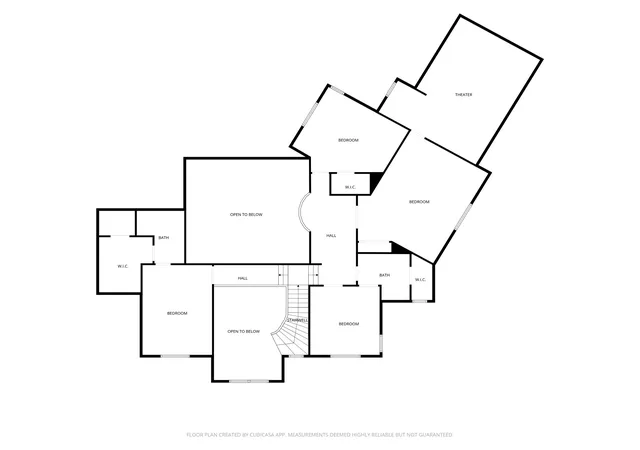 Photo 70 of Mansion for sale at 10704 S Holley St, Jenks, OK 74037 | MLS# 2621681 | Listing updated on 2026-08-20