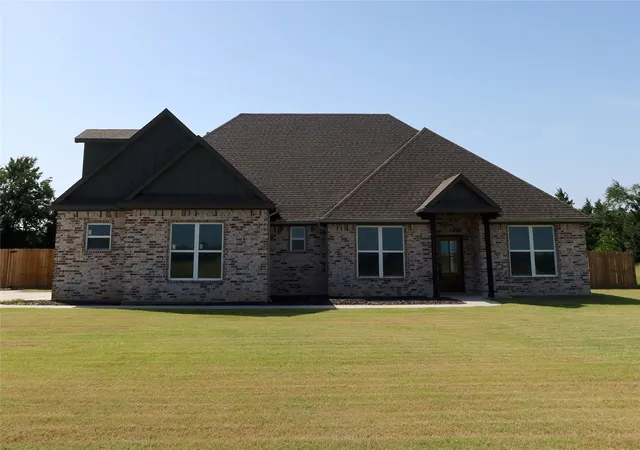 1st image of 280 Sunset Wy, Mead, OK 73449 | MLS# 2628694