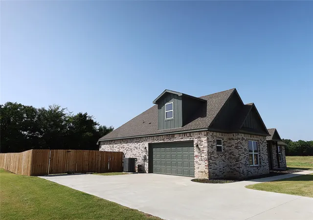 2nd image of 280 Sunset Wy, Mead, OK 73449 | MLS# 2628694