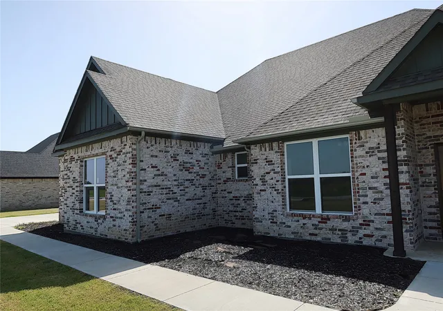 4th image of 280 Sunset Wy, Mead, OK 73449 | MLS# 2628694