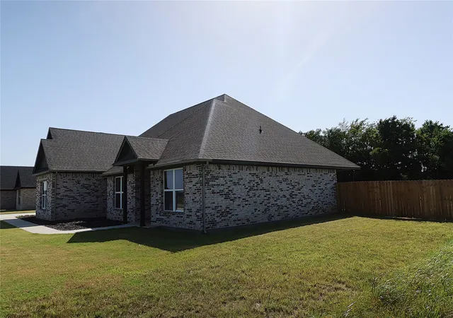 5th image of 280 Sunset Wy, Mead, OK 73449 | MLS# 2628694