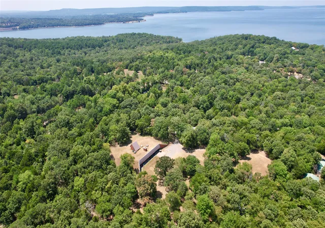 Photo 4 of Single family home for sale at 116973 S 4300 Road, Porum, OK 74455 | MLS# 2629178 | Listing updated on 2026-08-20