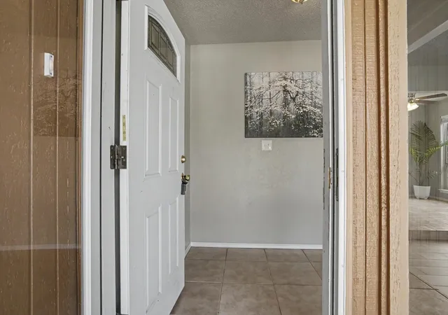 Photo 3 of Sale Pending at 3028 W 69th Street, Tulsa, OK 74132 | MLS# 2629231 | Listing updated on 2026-08-28