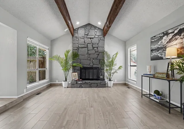 Photo 3 of Sale Pending at 3028 W 69th Street, Tulsa, OK 74132 | MLS# 2629231 | Listing updated on 2026-08-28